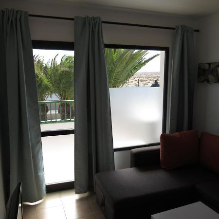 Dunas View Apartments, By Comfortable Luxury Corralejo Bagian luar foto