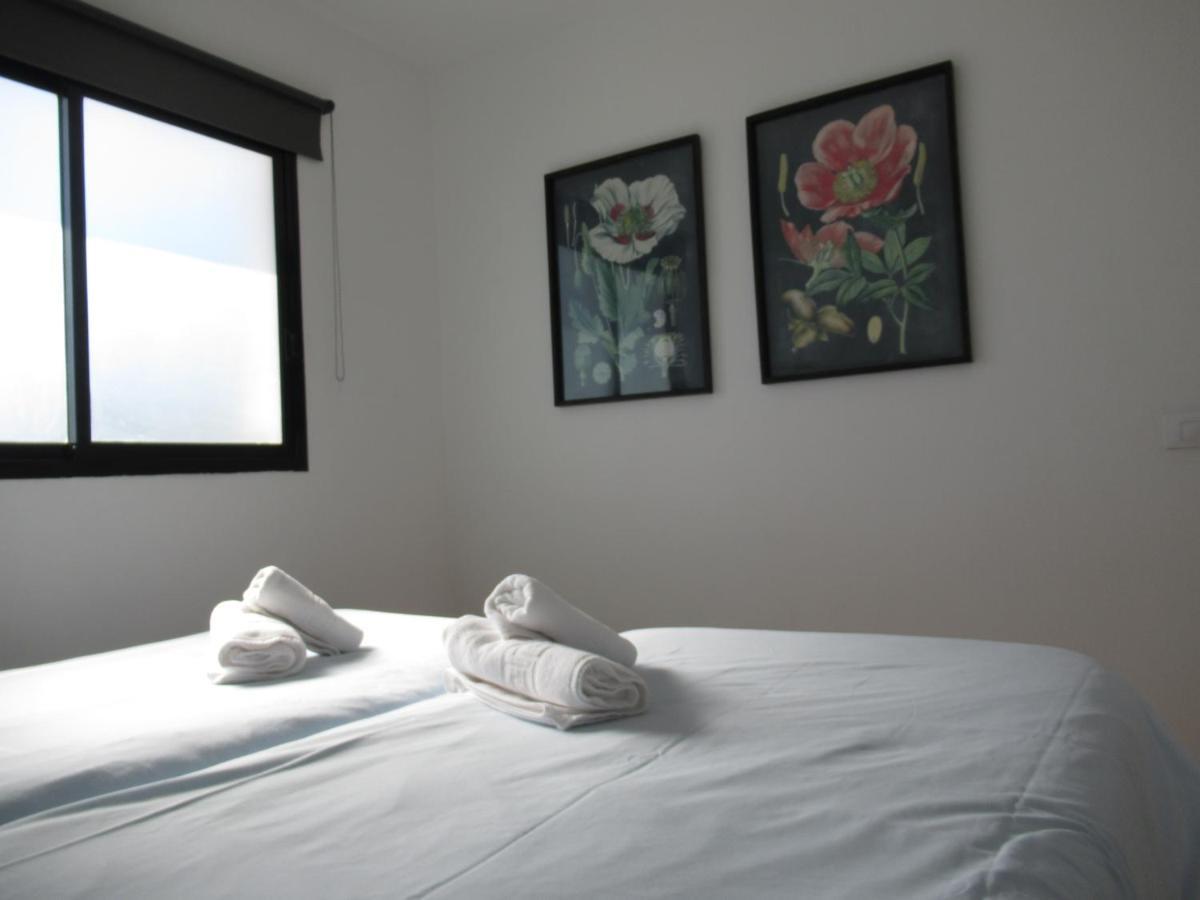 Dunas View Apartments, By Comfortable Luxury Corralejo Bagian luar foto